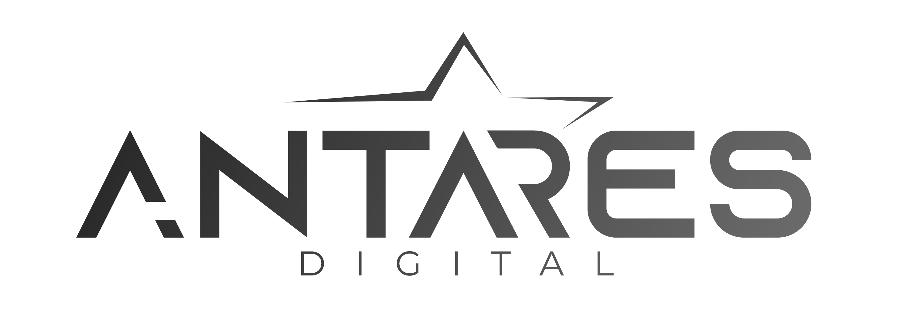 Antares logo